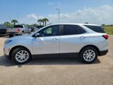 Used 2022 Chevrolet Equinox LT image 4