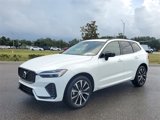 Used 2024 Volvo XC60 B5 Plus image 2