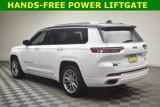Used 2023 Jeep Grand Cherokee L Summit image 4