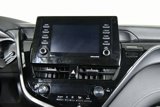 Used 2022 Toyota Camry LE image 4