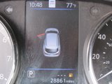 Used 2022 Nissan Rogue Sport SL image 2