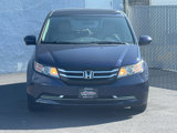 Used 2016 Honda Odyssey SE image 3