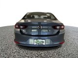 Used 2023 MAZDA MAZDA3 s image 5