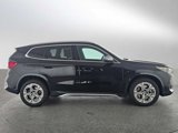 Used 2024 BMW X1 xDrive28i w/ Convenience Package image 6