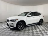 Used 2019 BMW X1 xDrive28i image 3