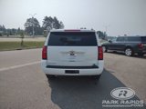 Used 2018 Chevrolet Tahoe LS image 4