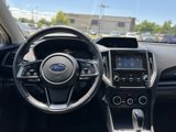 Used 2020 Subaru Crosstrek 2.0i Premium w/ Moonroof Package 2 image 2