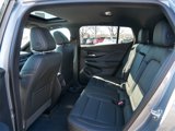 New 2025 Buick Envista Avenir image 4