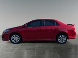 Used 2010 Toyota Corolla S image 4