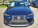Used 2018 Lexus IS 300 AWD image 3