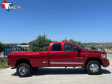 Used 2006 Dodge Ram 3500 Truck Laramie image 5
