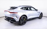 Used 2023 Aston Martin DBX 707 image 5
