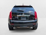 Used 2014 Cadillac SRX Performance w/ Driver Awareness Package image 6
