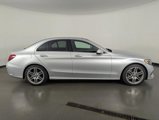 Used 2015 Mercedes-Benz C 400 4MATIC image 6
