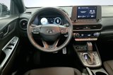 Used 2022 Hyundai Kona N Line w/ Cargo Package image 5