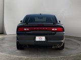 Used 2014 Dodge Charger SXT image 4