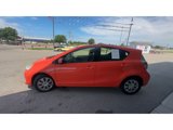 Used 2013 Toyota Prius C Two image 5