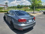 Used 2013 Volkswagen Jetta GLI Autobahn image 3