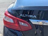 Used 2018 Nissan Altima 2.5 S w/ S Convenience Package image 4