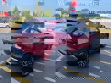 Used 2024 Ford Escape SE w/ PHEV Premium Package image 5