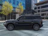 New 2025 Ford Bronco Sport Big Bend image 3