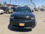 Certified 2023 Dodge Durango GT image 2