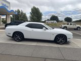 Used 2019 Dodge Challenger R/T image 3