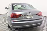 Used 2017 Volkswagen Passat 1.8T SE image 4