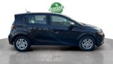 Used 2019 Chevrolet Sonic LT image 4