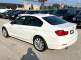 Used 2015 BMW 320i xDrive Sedan image 3