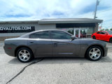 Used 2014 Dodge Charger R/T image 6