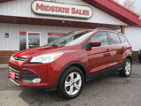 Used 2014 Ford Escape SE w/ Equipment Group 201A image 2