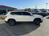 Used 2023 Volkswagen Taos S image 4
