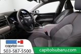 Used 2020 Toyota Camry L image 6