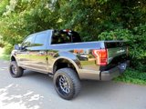 Used 2017 Ford F150 King Ranch w/ Equipment Group 601A Luxury image 3