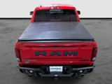 Used 2016 RAM 1500 Rebel w/ Luxury Group image 3