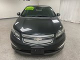 Used 2014 Chevrolet Volt image 2