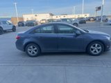 Used 2013 Chevrolet Cruze LT w/ All-Star Edition image 2