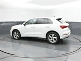 Used 2020 Audi Q3 2.0T Premium image 5