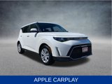 Used 2023 Kia Soul LX image 3