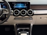 Certified 2020 Mercedes-Benz GLB 250 4MATIC image 5