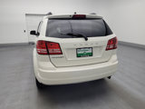 Used 2018 Dodge Journey SE w/ Popular Equipment Group image 6