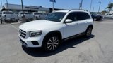 Used 2022 Mercedes-Benz GLB 250 image 5