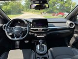 Certified 2023 Kia Forte GT-Line w/ GT-Line Premium Package image 5