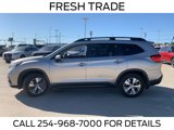 Used 2019 Subaru Ascent Premium image 4
