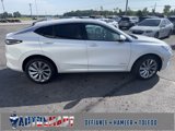 Used 2024 Buick Envista Avenir image 3