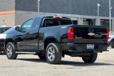 Used 2016 Chevrolet Colorado Z71 image 6