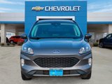 Used 2022 Ford Escape SEL image 2