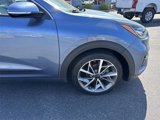 Used 2021 Kia Niro Touring image 2