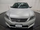 Used 2013 Honda Accord LX image 2